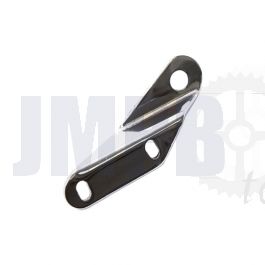 Auspuffhalter Puch Monza Grand Prix