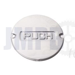 Zündungsdeckel Puch Monza