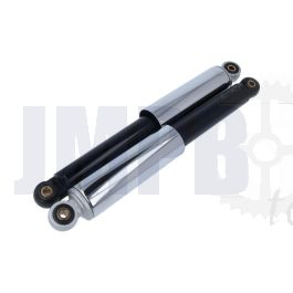 Stoßdämpfer Geschlossen Puch Monza 350MM