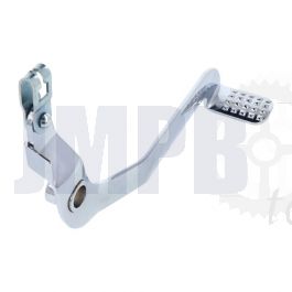 Bremspedal Kreidler 5G/RS Original