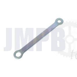 Bremsankerplattenstange Hinter Yamaha FS1 Original