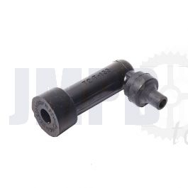Zündkerzenstecker Yamaha DT50 Original
