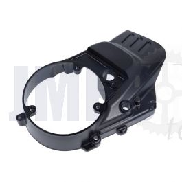 Schwungraddeckel Yamaha DT50MX