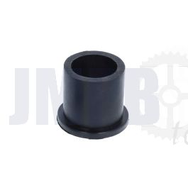 Motorhalterung Gummi Zundapp 529/530 Pro Stück
