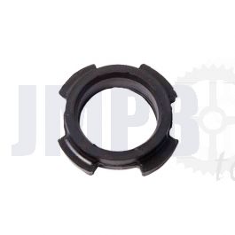 Abstandhalter Gummi Gabel Zundapp