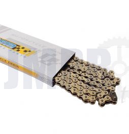 Kette IGM Gold 415-122