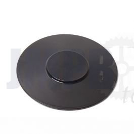 Deckel Flach Tomos Original