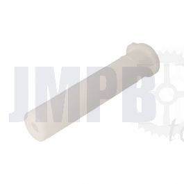 Gas Dreher Yamaha FS1 Remake