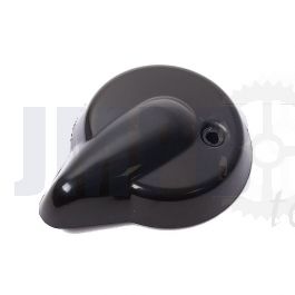 Ölpumpendeckel Tomos Remake
