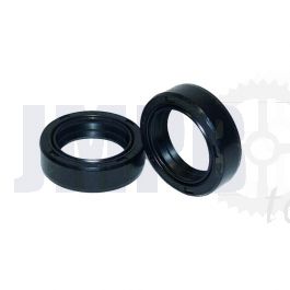 Gabel Simmeringsatz Yamaha FS1 26X37X10.5