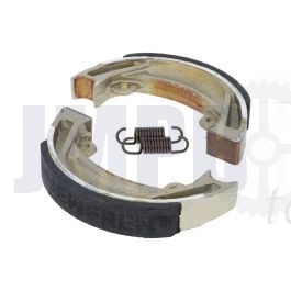 Bremsbacken Puch Monza 120MM Newfren