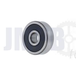 Lager 6300 2RS SKF