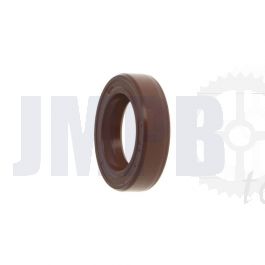 Simmerring Kurbelwelle Kreidler VITON