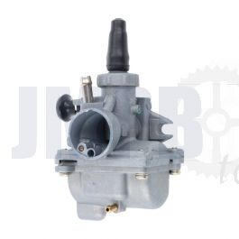 16MM Vergaser Honda MB/MT