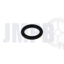 O-Ring Schwimmertank Mikuni 16MM
