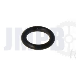 O-Ring Zundapp Bremsschlüssel 