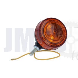 Blinker Komplett Yamaha DT50MX Vorne