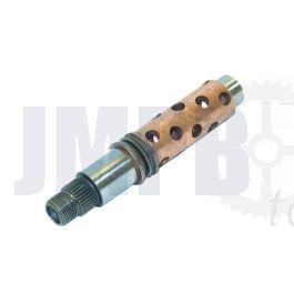 Ritzelwelle Zundapp 5 Gänge