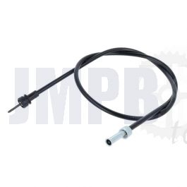 Tachowelle Yamaha DT MX + 10CM