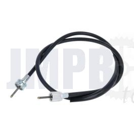 Tachowelle Yamaha DT MX Standard