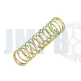 Gasschieberfeder Bing 17MM
