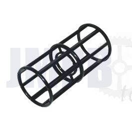 Filter-Halter Yamaha FS1 2RU