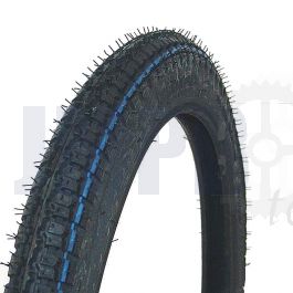 16 Zoll Kenda Straße K260 2.25 X 16