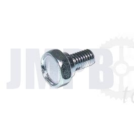 Schraube Schaltgabel Yamaha FS1