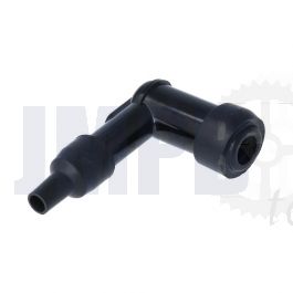 Zündkerzenstecker NGK