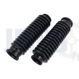 Gabelverkleidung Zundapp EPDM