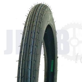 17 Zoll Deestone Linien D85 2.50X17 