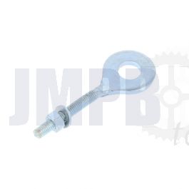 Kettenspanner Honda MB/MT