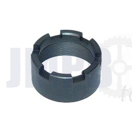 Flanschmutter 32MM Auspuff Yamaha FS1 Original