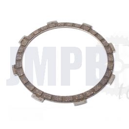 Kupplungsscheibe FS1/DT/RD/TY Original