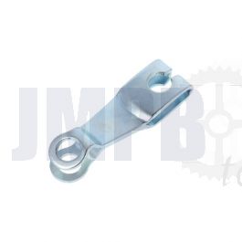 Hinter Bremshebel FS1/DT/RD Remake 14MM