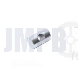 Bremsstange Tonne Honda MT/MB