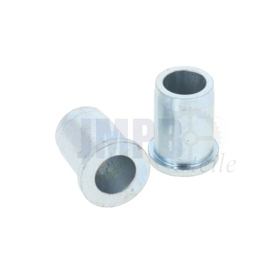 Schwingachse Buchse Zundapp 529/530