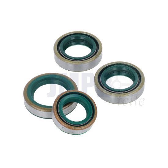 Simmeringsatz Komplett Kreidler