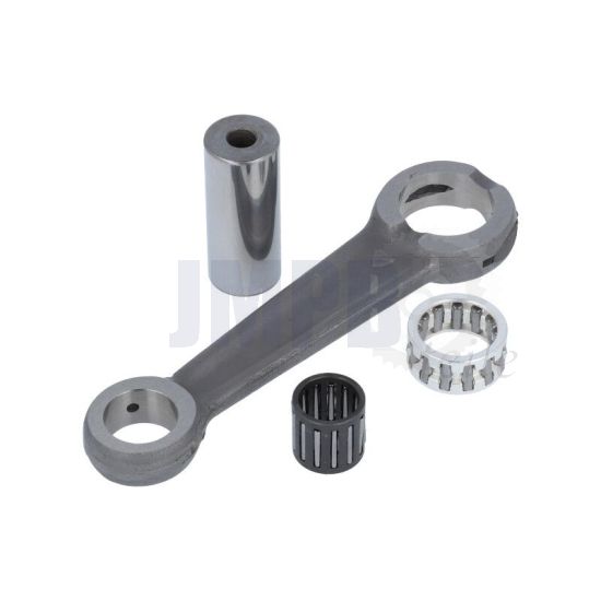 Pleuelstange Zundapp Rito