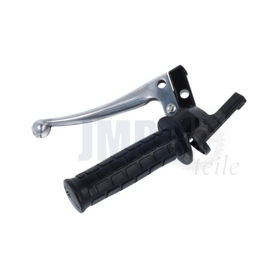 Kupplungsgriff Zundapp / Puch Monza