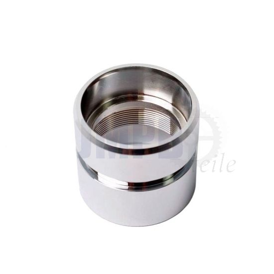 Gewindehülse Gabel Yamaha FS1