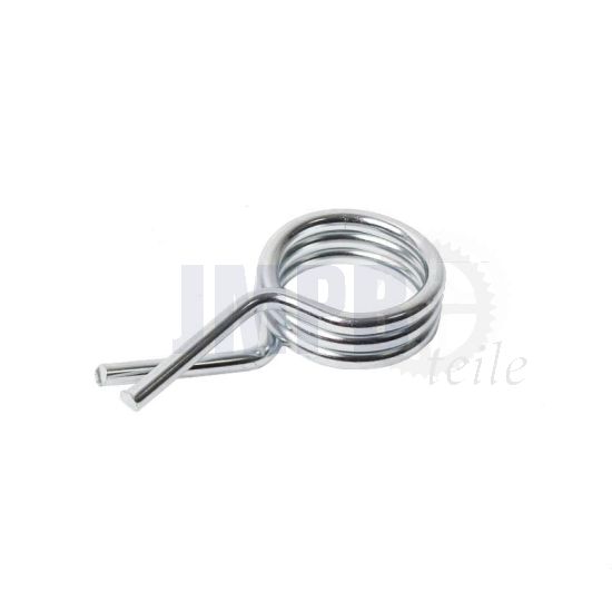 Schaltfeder Original Kreidler Indirekt