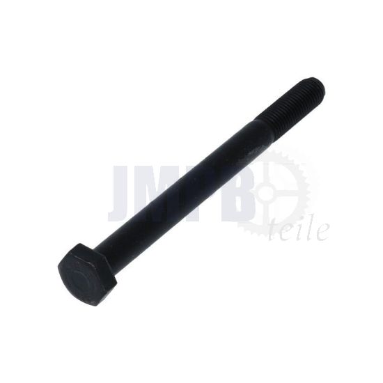 Blockschraube Motoraufhängung Tomos M8 X 1 X 90