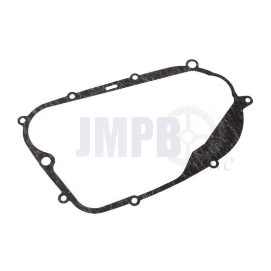 Kupplungsdeckeldichtung Yamaha DT/RD Original