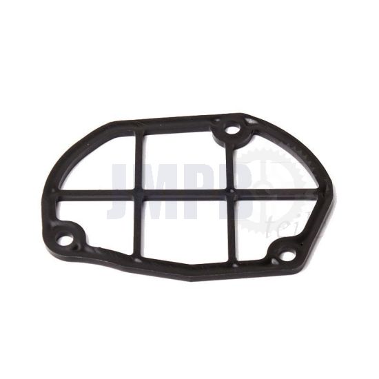 Halter Filterelement Tomos Revival/Youngst'R/Funtastic