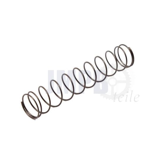 Gasschiebefeder Dellorto PHBG