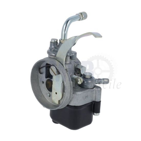 13MM Vergaser Dellorto Vespa Ciao Altes Modell