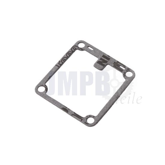 Schwimmer Dichtung Bing Type 17/18