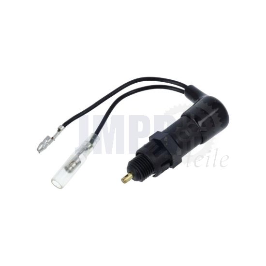 Bremslichtschalter Hinter Yamaha FS1/DT Remake