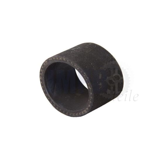 Ansauggummi Malossi 26MM Honda MBX/NSR